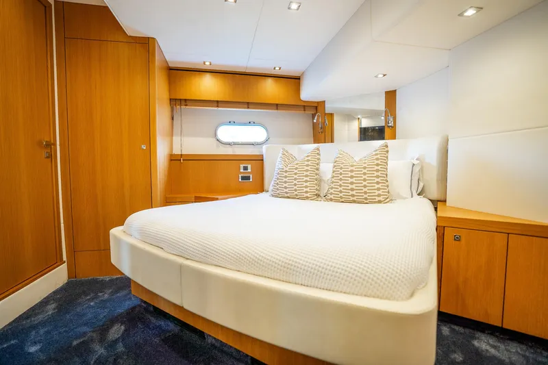 Just For Fun Yacht Photos Pics 