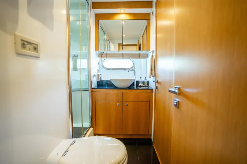 Just For Fun Yacht Photos Pics 