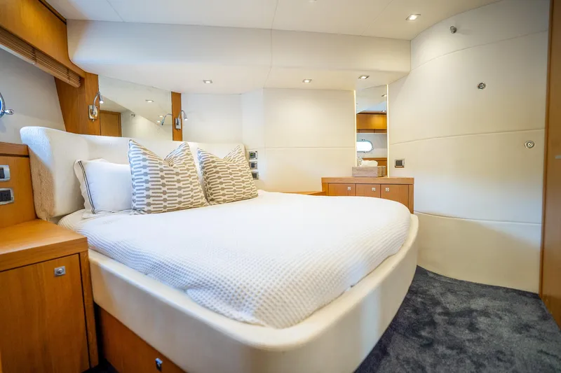 Just For Fun Yacht Photos Pics 