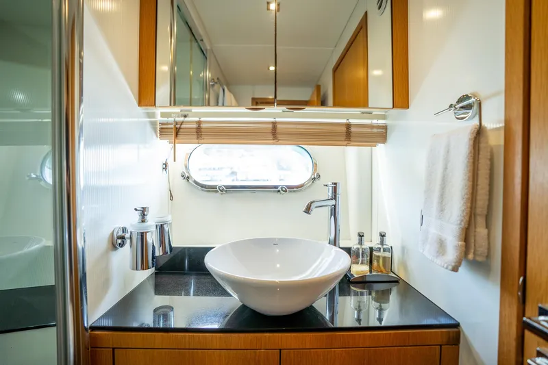 Just For Fun Yacht Photos Pics 