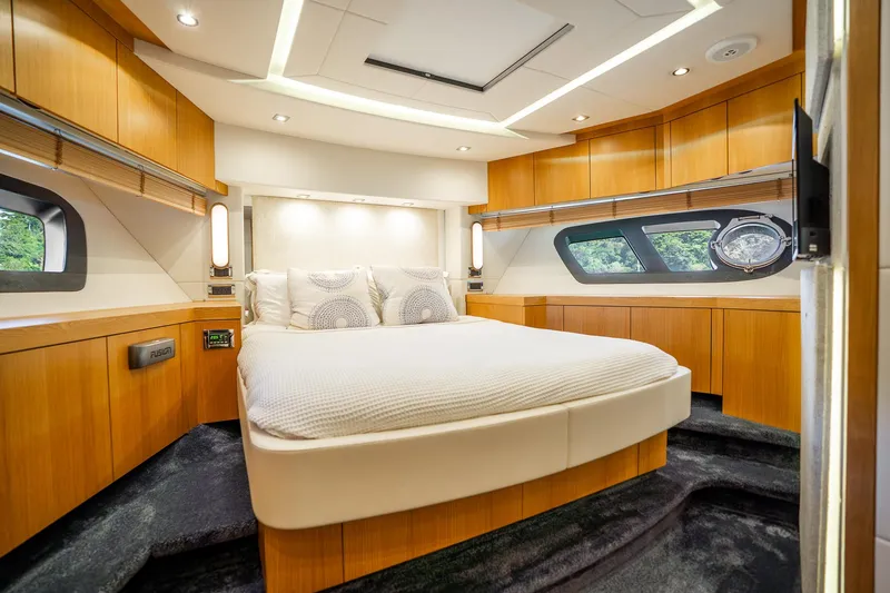 Just For Fun Yacht Photos Pics 