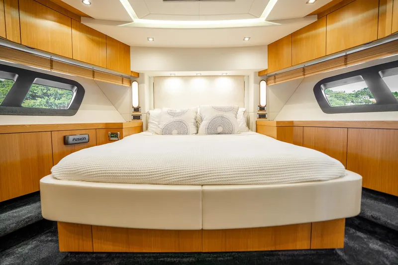 Just For Fun Yacht Photos Pics 