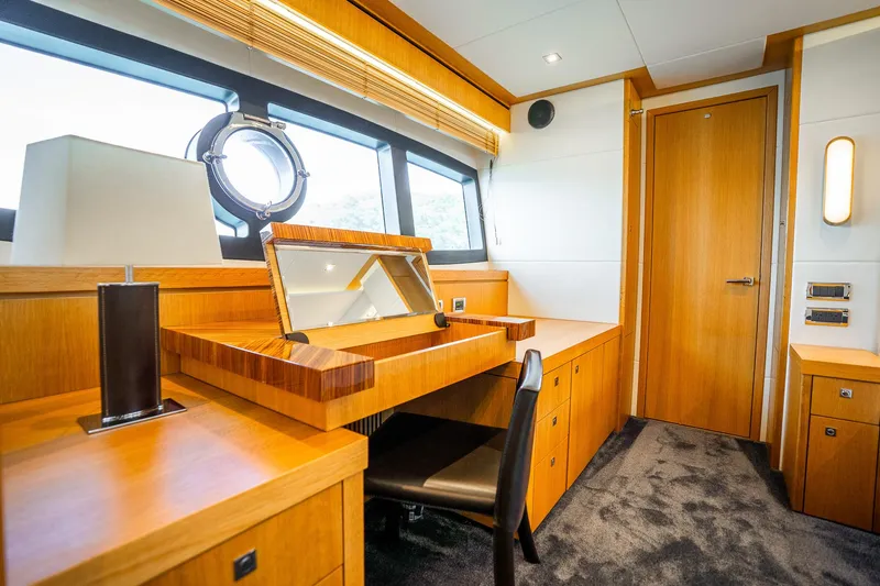 Just For Fun Yacht Photos Pics 