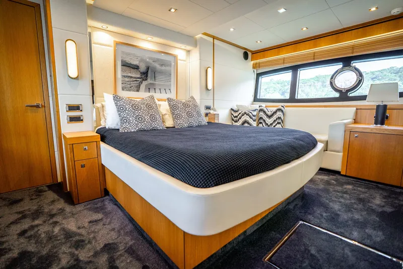 Just For Fun Yacht Photos Pics 