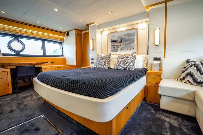 Just For Fun Yacht Photos Pics 