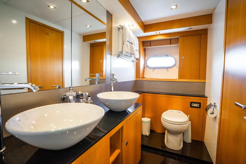 Just For Fun Yacht Photos Pics 