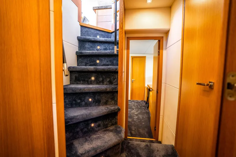 Just For Fun Yacht Photos Pics 