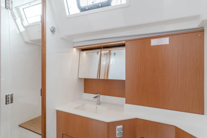 Kalesma Yacht Photos Pics 