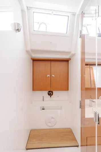 Kalesma Yacht Photos Pics 