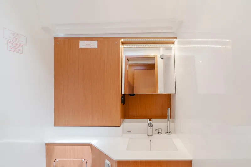 Kalesma Yacht Photos Pics 