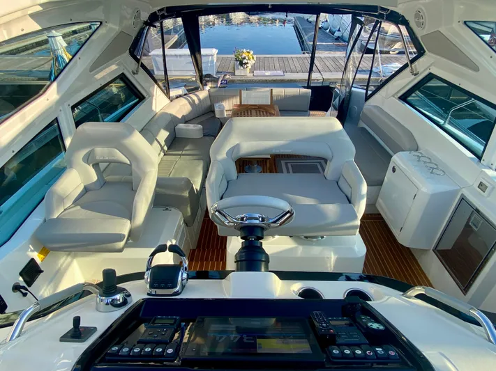 Operation Dinner Out Yacht Photos Pics 