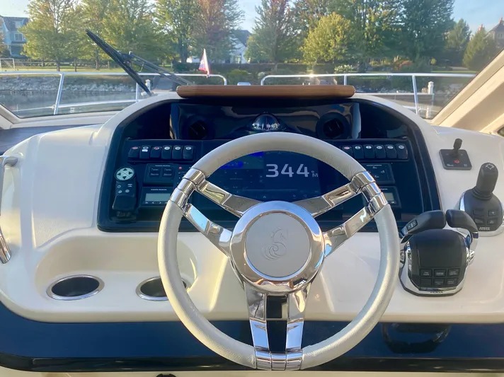 Operation Dinner Out Yacht Photos Pics 