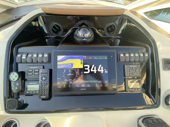 Operation Dinner Out Yacht Photos Pics 