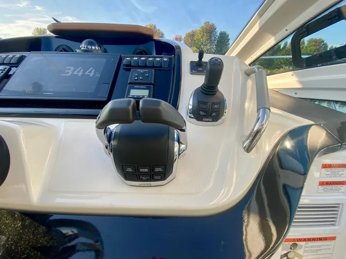 Operation Dinner Out Yacht Photos Pics 