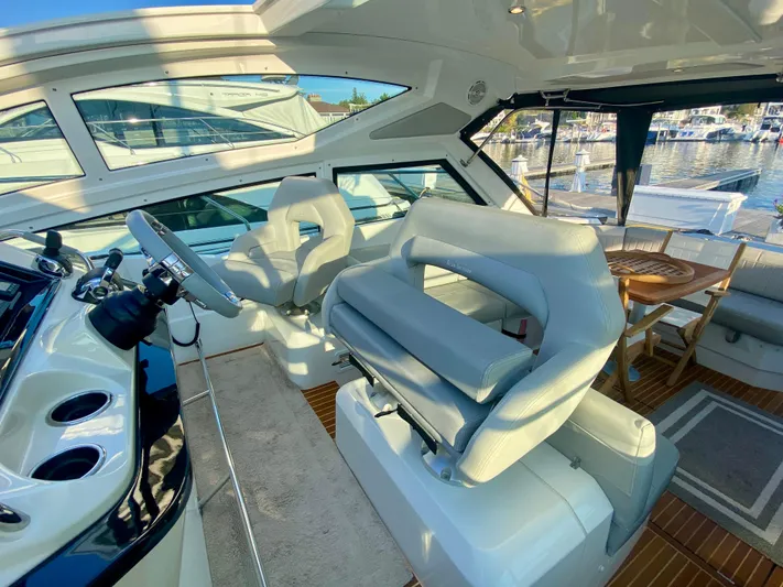 Operation Dinner Out Yacht Photos Pics 