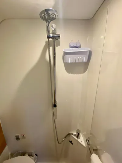 Operation Dinner Out Yacht Photos Pics 