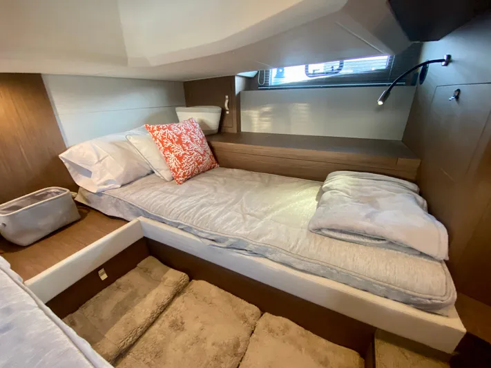 Operation Dinner Out Yacht Photos Pics 