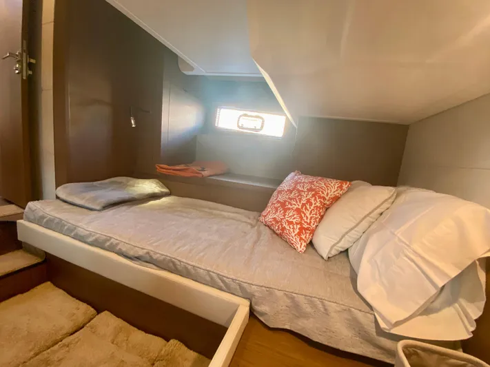 Operation Dinner Out Yacht Photos Pics 