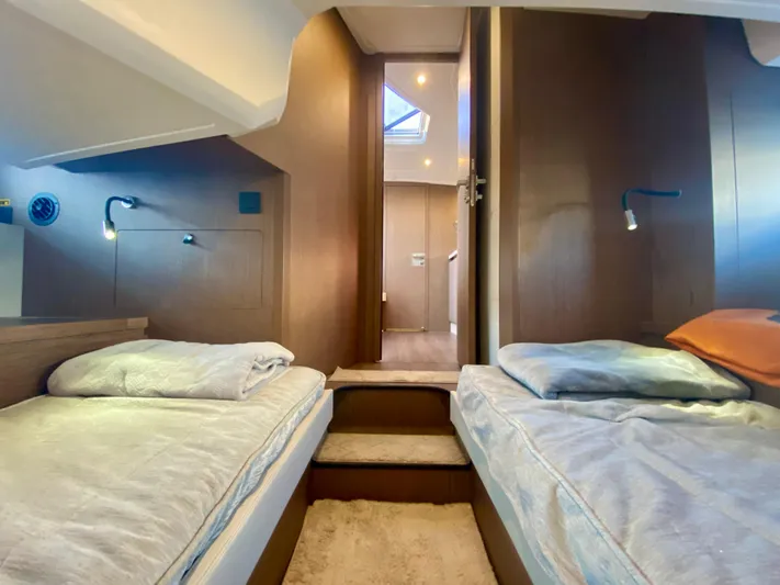 Operation Dinner Out Yacht Photos Pics 