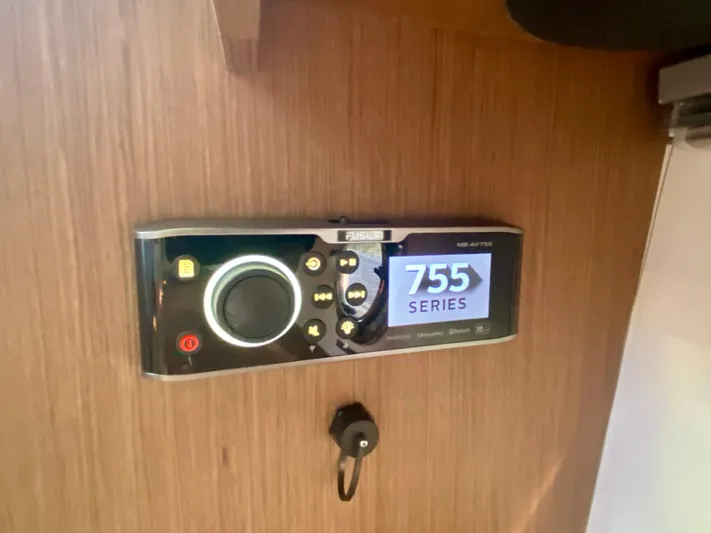 Operation Dinner Out Yacht Photos Pics 