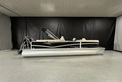 Premier 230 Solaris