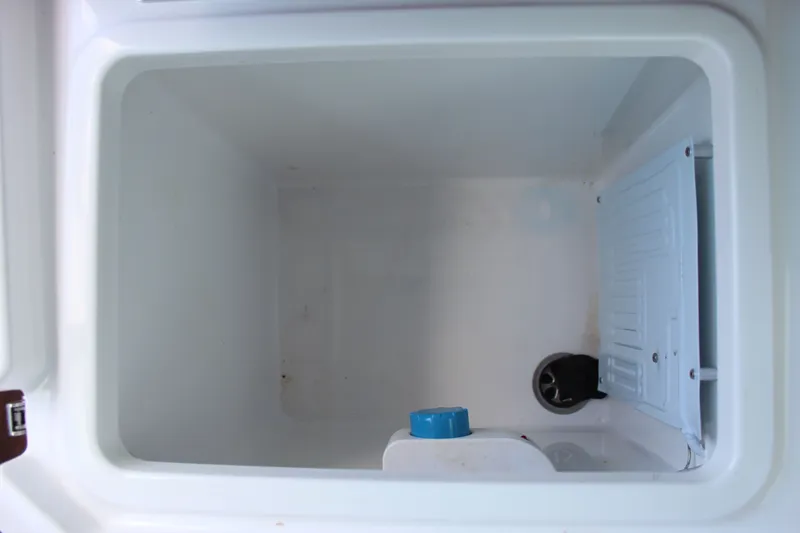 Covert Ops Yacht Photos Pics 