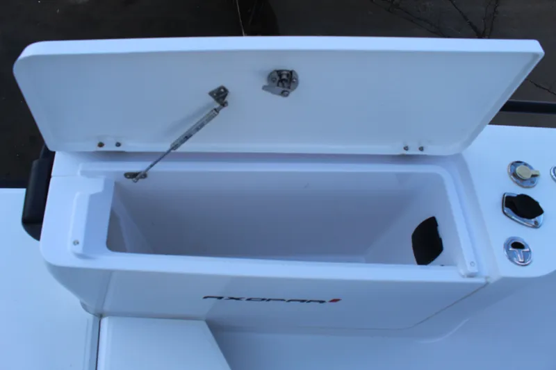 Covert Ops Yacht Photos Pics 