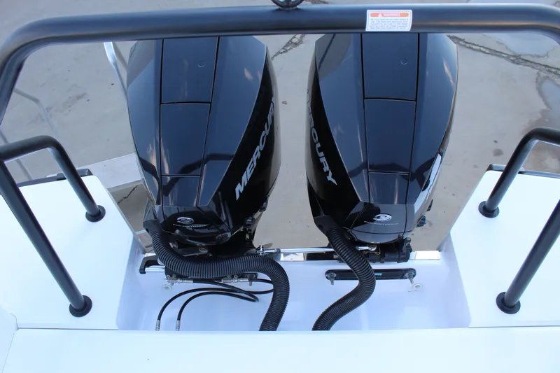 Covert Ops Yacht Photos Pics 