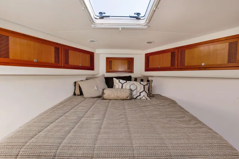 Sea Magic Yacht Photos Pics 