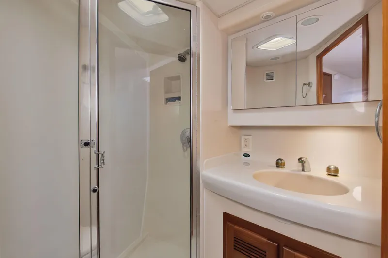 Sea Magic Yacht Photos Pics 