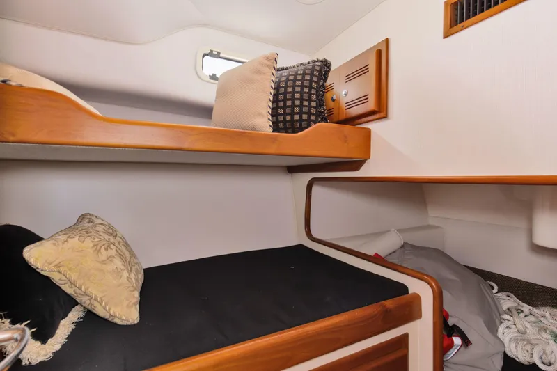 Sea Magic Yacht Photos Pics 