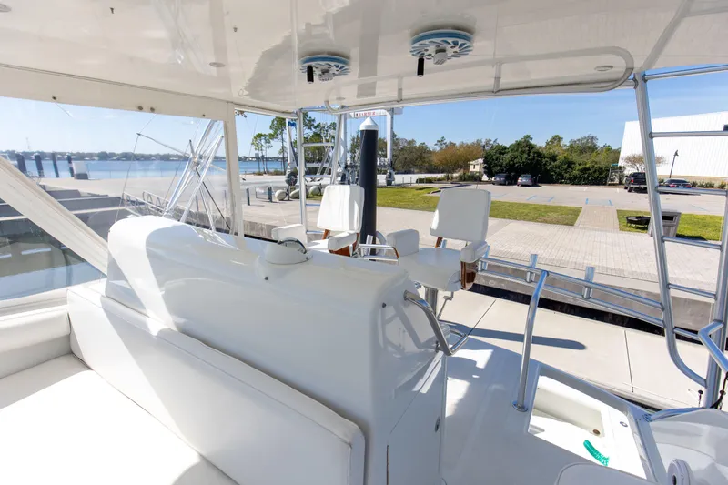 Sea Magic Yacht Photos Pics 