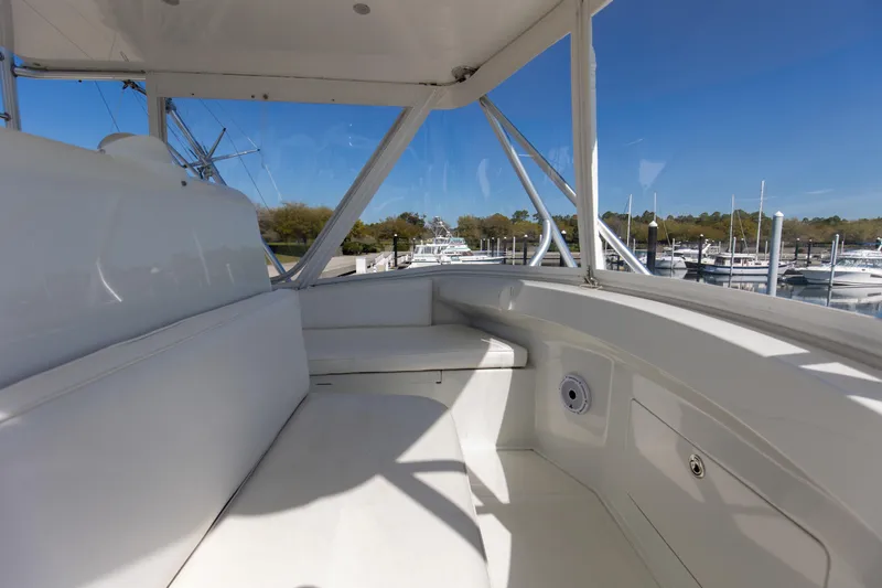 Sea Magic Yacht Photos Pics 