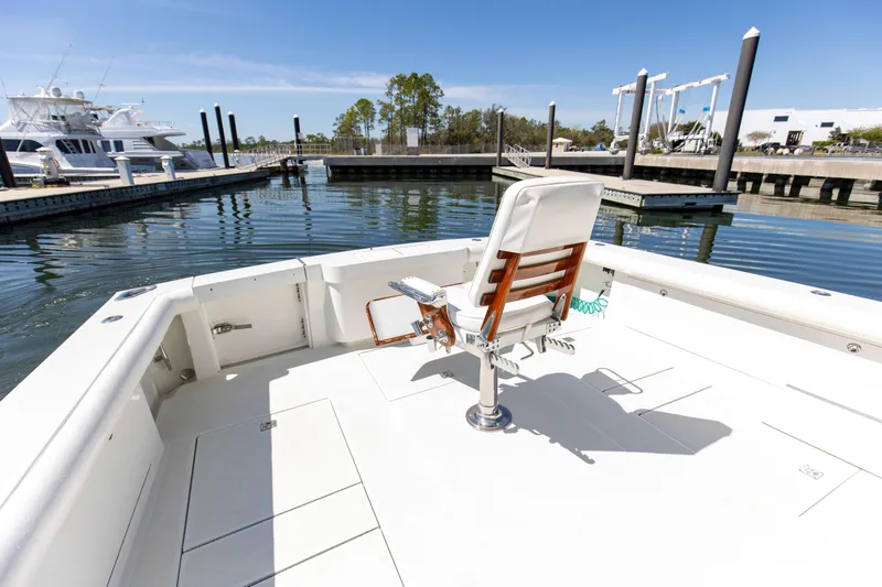 Sea Magic Yacht Photos Pics 