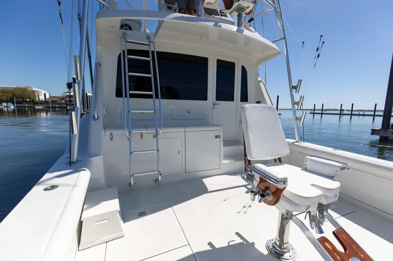 Sea Magic Yacht Photos Pics 