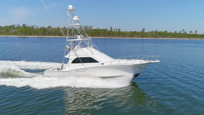 Sea Magic Yacht Photos Pics 