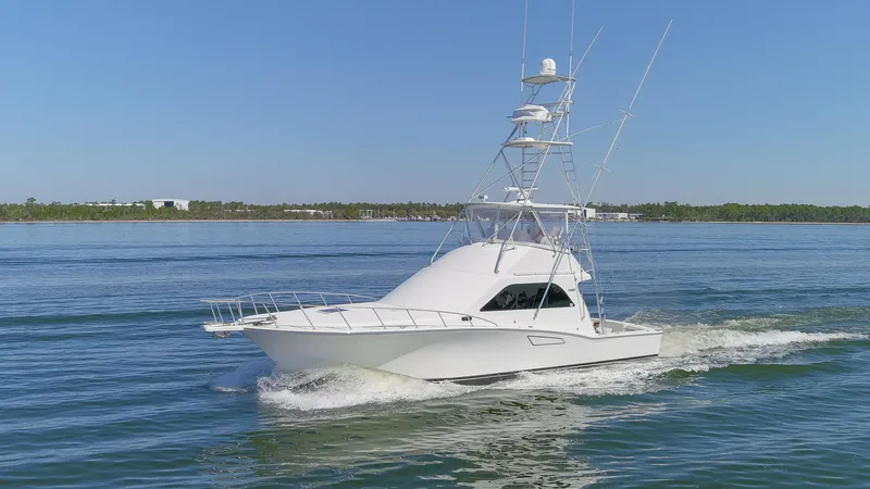 Sea Magic Yacht Photos Pics 