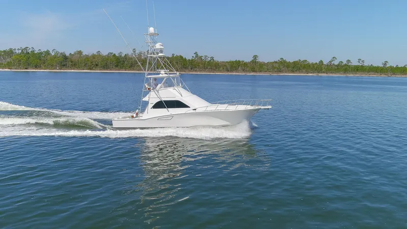 Sea Magic Yacht Photos Pics 