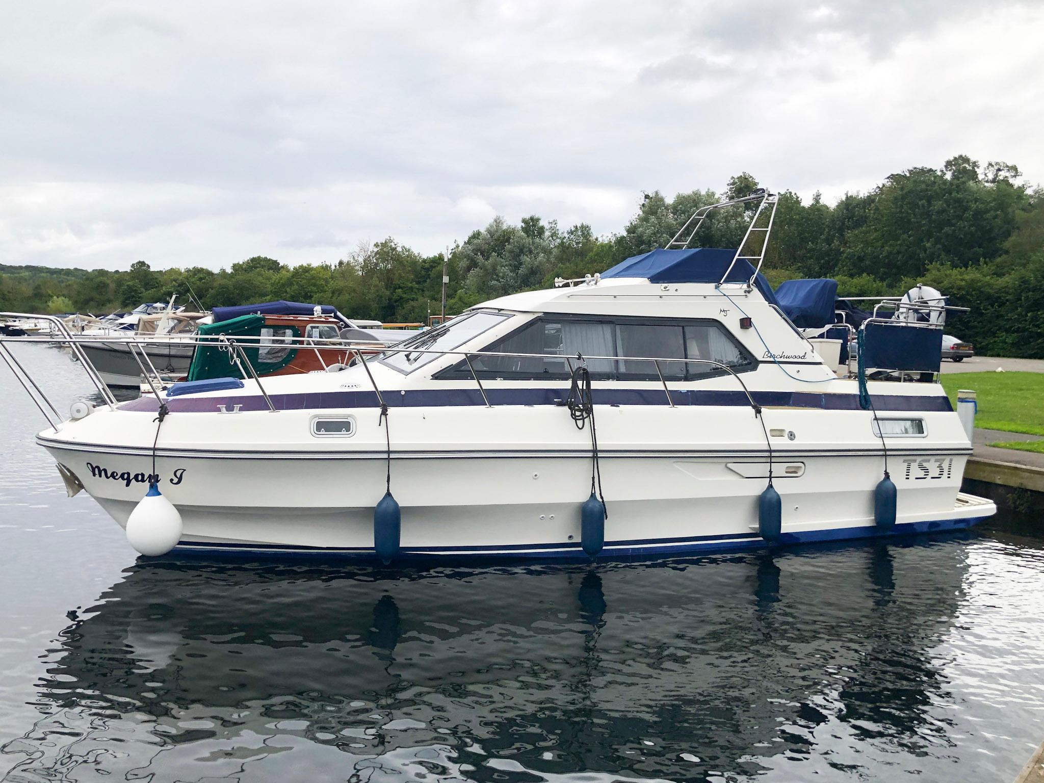 1989-birchwood-ts31-cruiser-for-sale-yachtworld