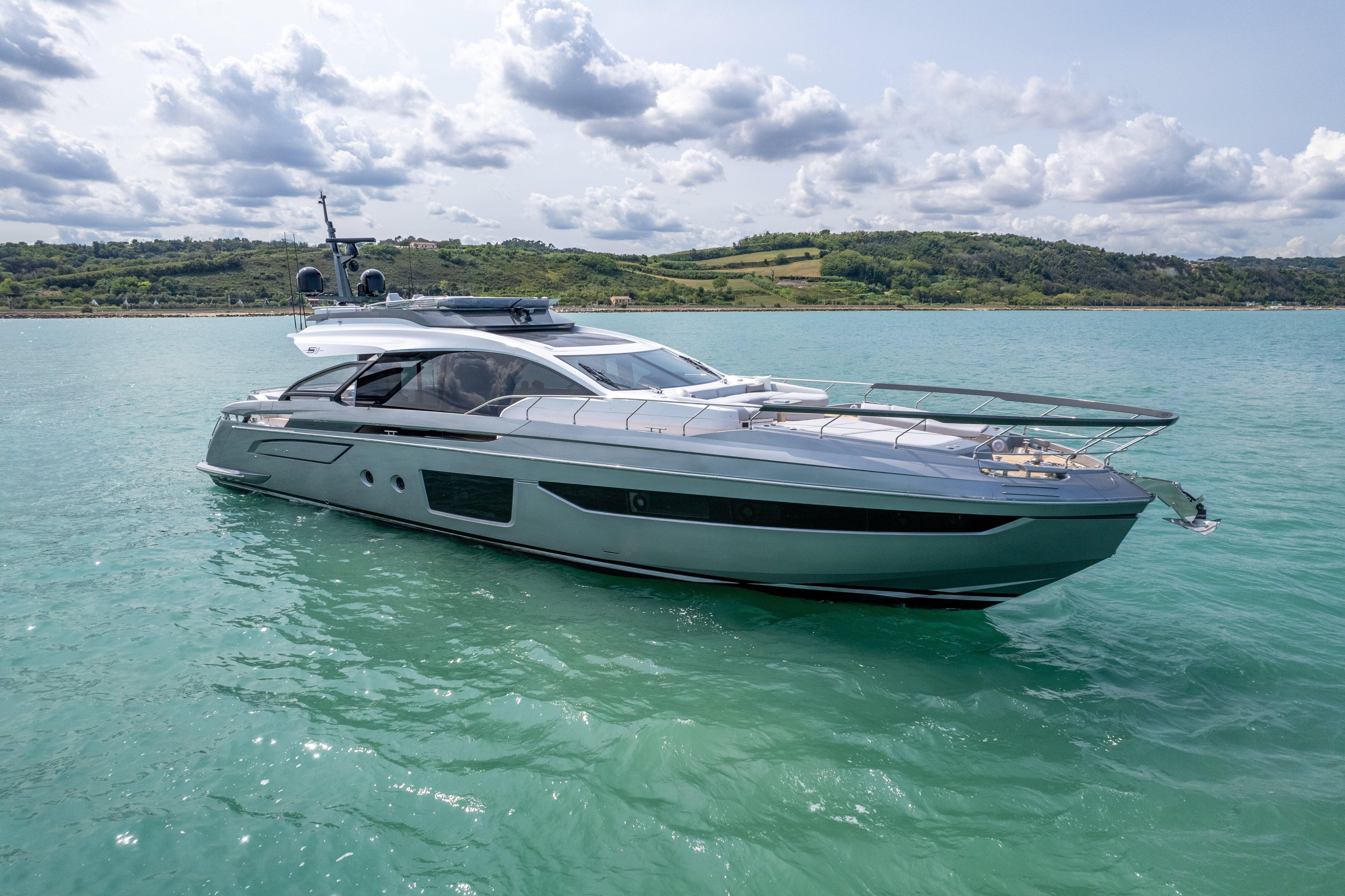 2024 Sports Cruiser Azimut For Sale YachtWorld   9047312 20230918073553454 1 XLARGE 