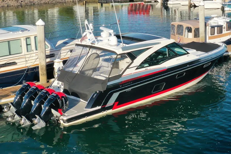  Yacht Photos Pics 