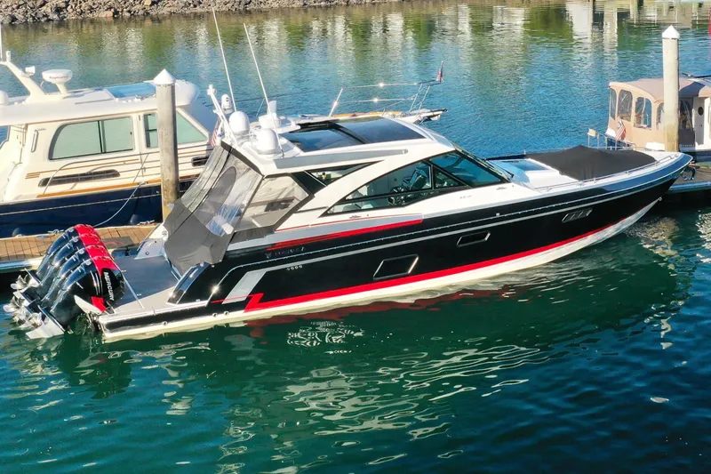  Yacht Photos Pics 