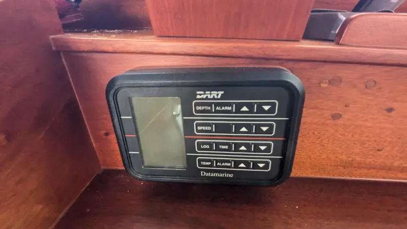 Safari Yacht Photos Pics 