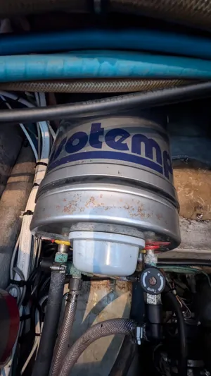 Safari Yacht Photos Pics 