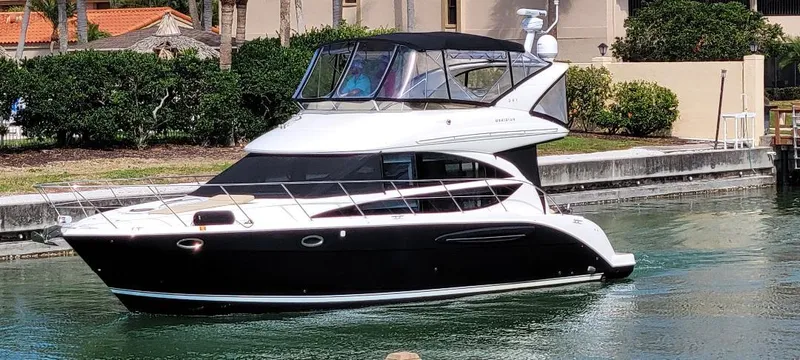 Panache Yacht Photos Pics 