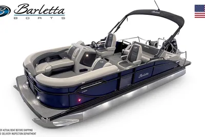 Barletta C22UC