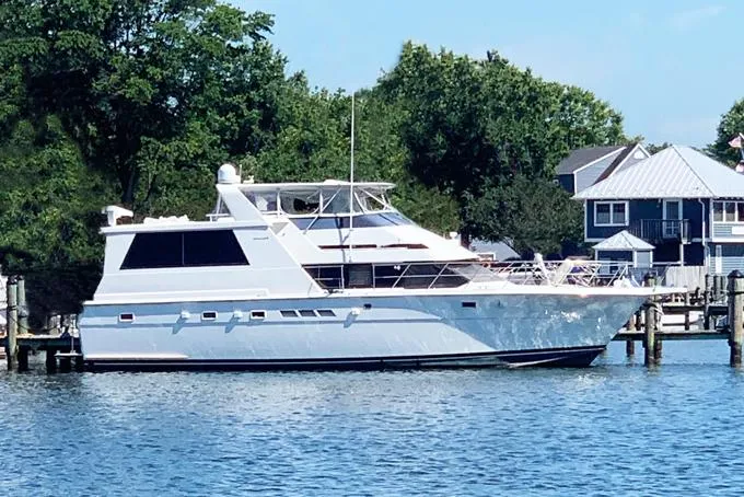 Schanzsea-13 Yacht Photos Pics Profile