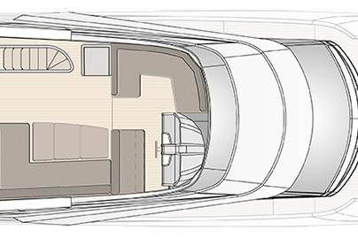 2020 Monte Carlo Yachts 65 