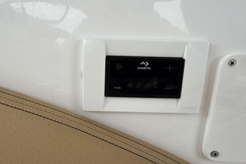 Gratitude Yacht Photos Pics 