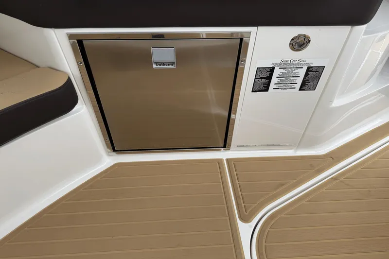 Gratitude Yacht Photos Pics 